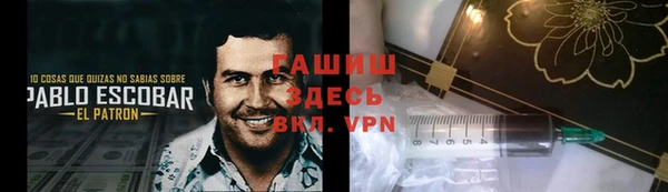 ешки Аркадак