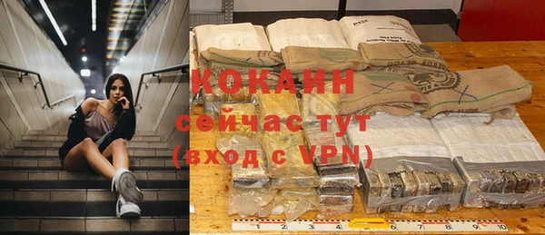 ешки Аркадак