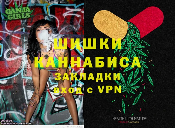 ешки Аркадак
